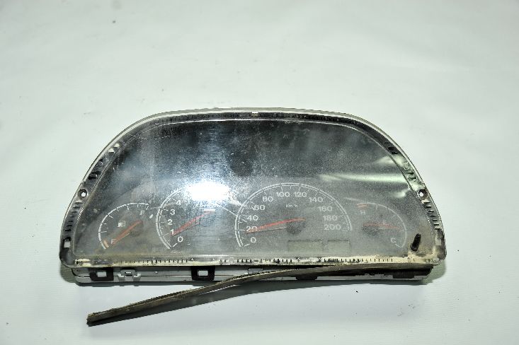 FREEMONT ÇIKMA YEDEK PARÇA FİAT ÇIKMA YEDEK PARÇA   PALİO KM SAATİ